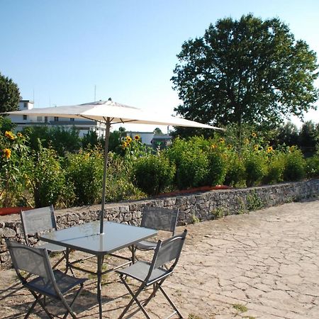 Trulli Selva E Natura Gio'.Ele Альберобелло Экстерьер фото